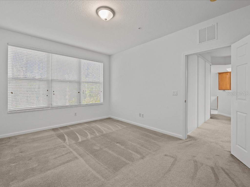 8338 Quimby Circle Davenport FL 33896 O6289579 image17