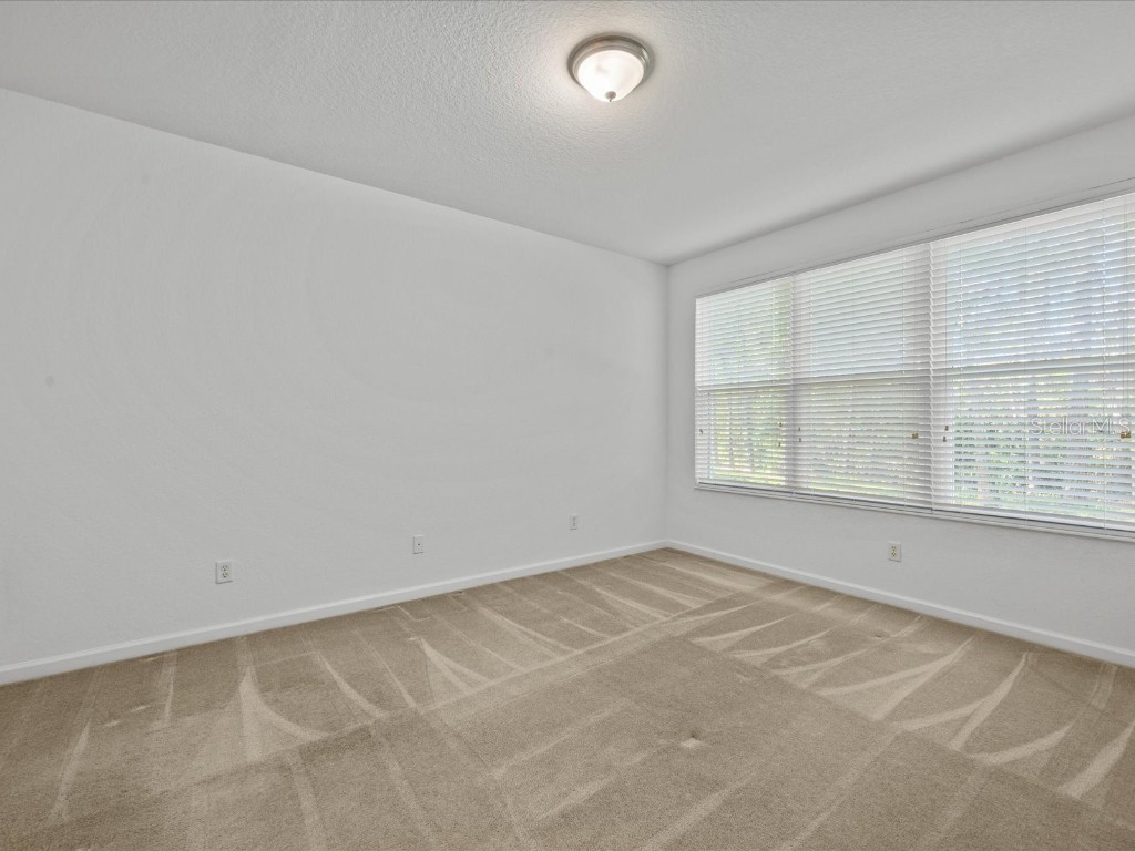 8338 Quimby Circle Davenport FL 33896 O6289579 image18