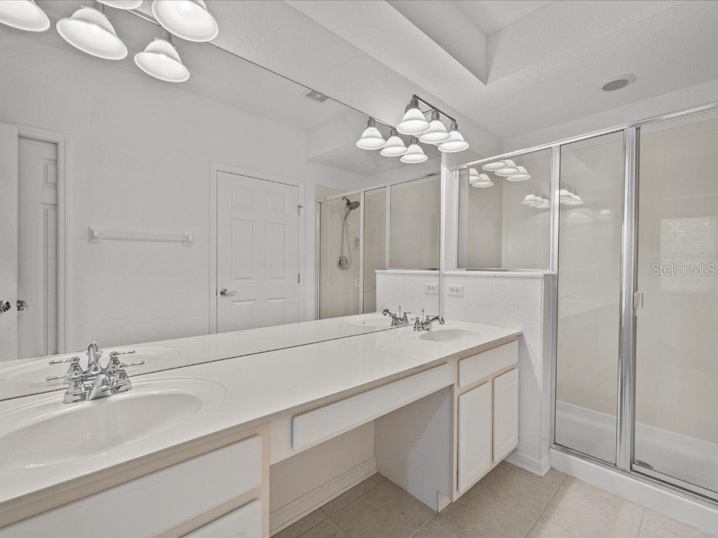 8338 Quimby Circle Davenport FL 33896 O6289579 image19