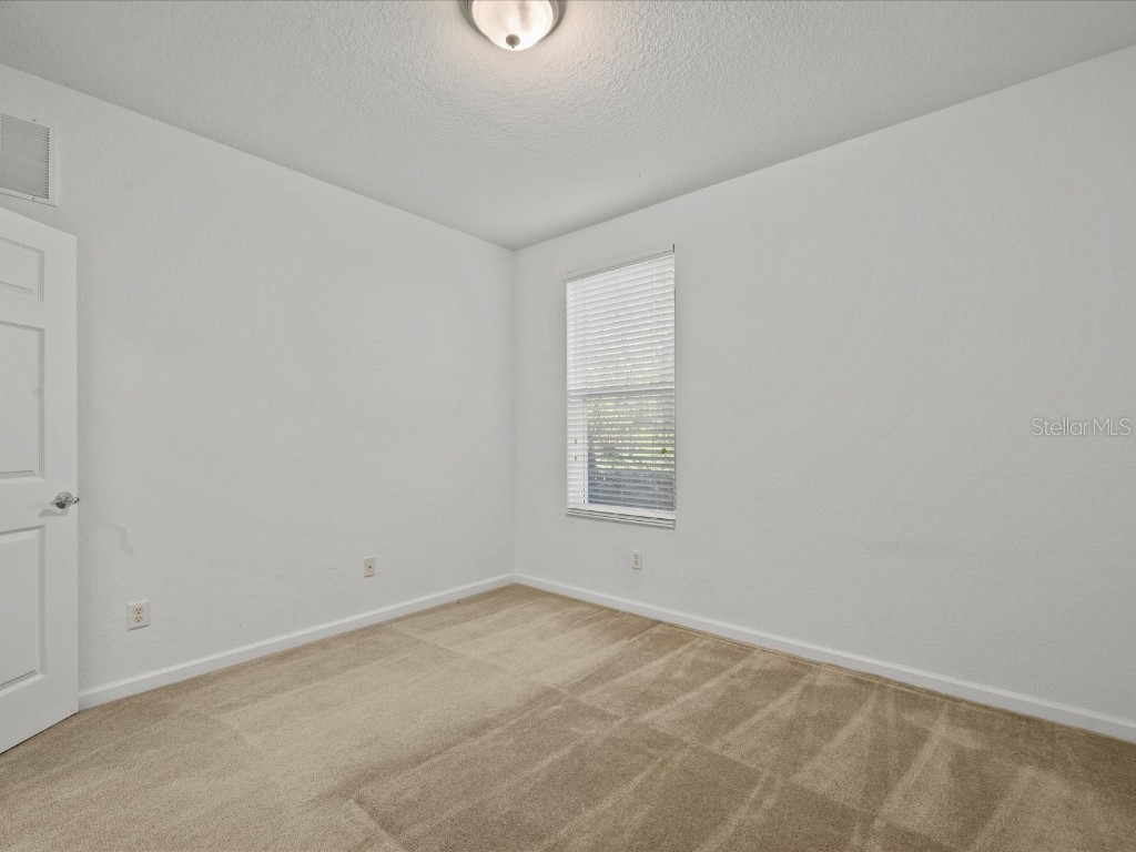 8338 Quimby Circle Davenport FL 33896 O6289579 image22