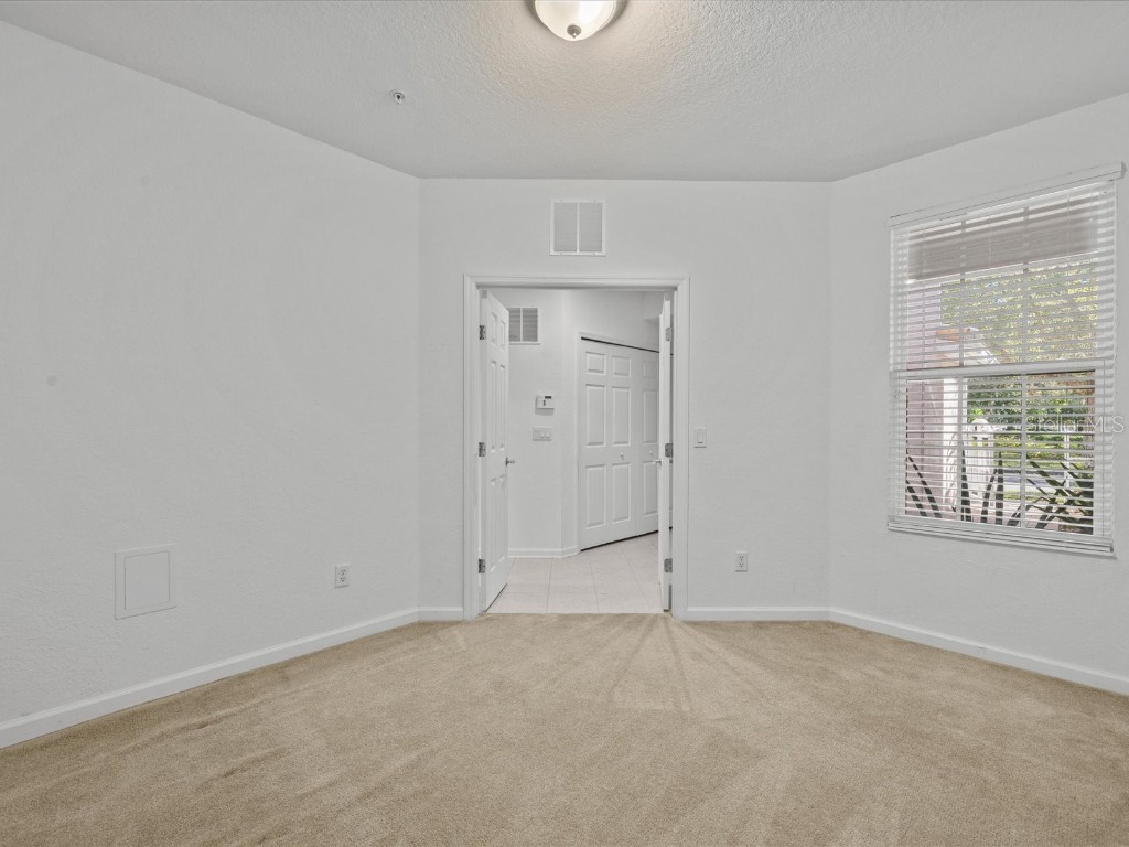 8338 Quimby Circle Davenport FL 33896 O6289579 image25