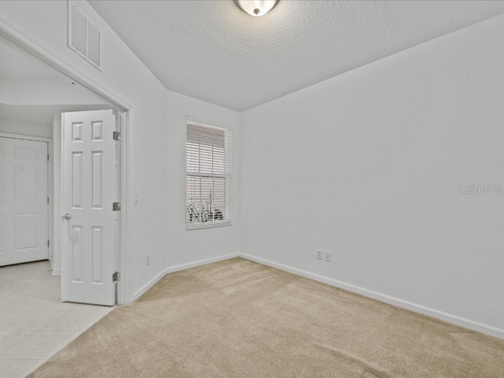 8338 Quimby Circle Davenport FL 33896 O6289579 image26