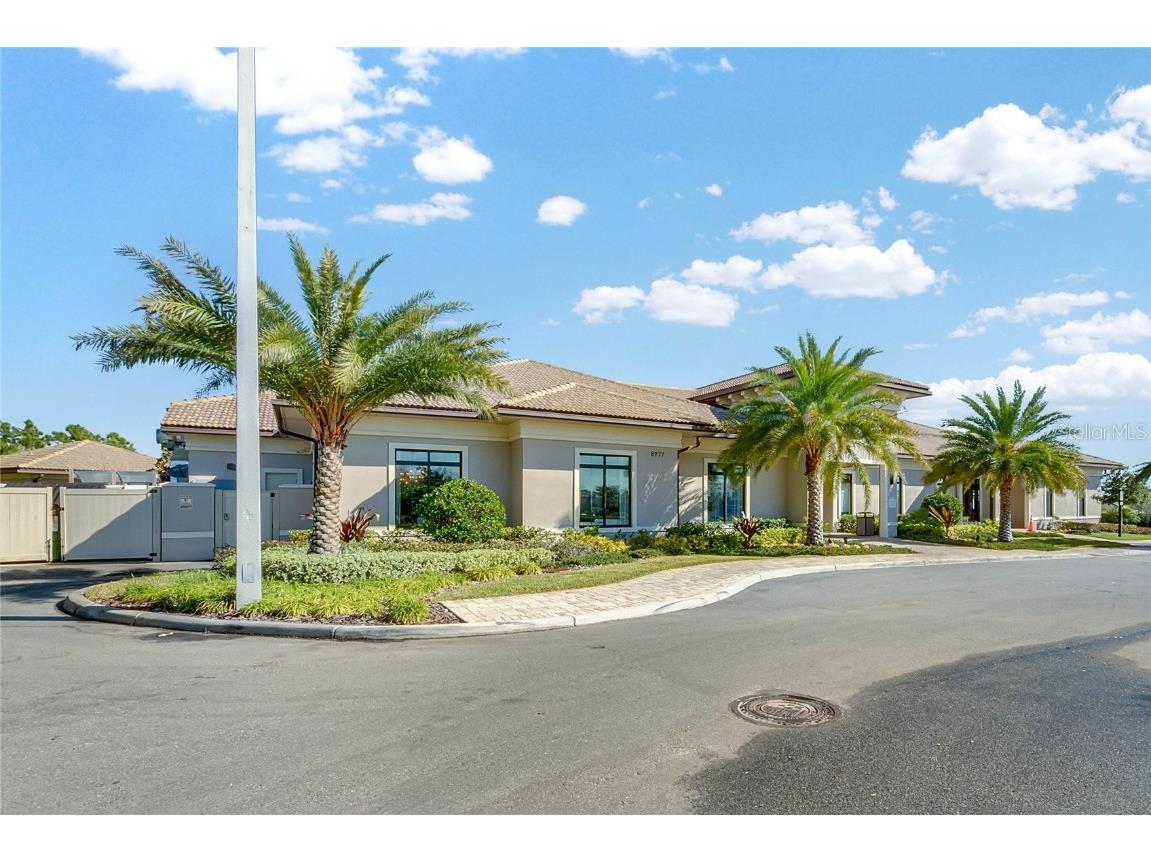 8338 Quimby Circle Davenport FL 33896 O6289579 image37