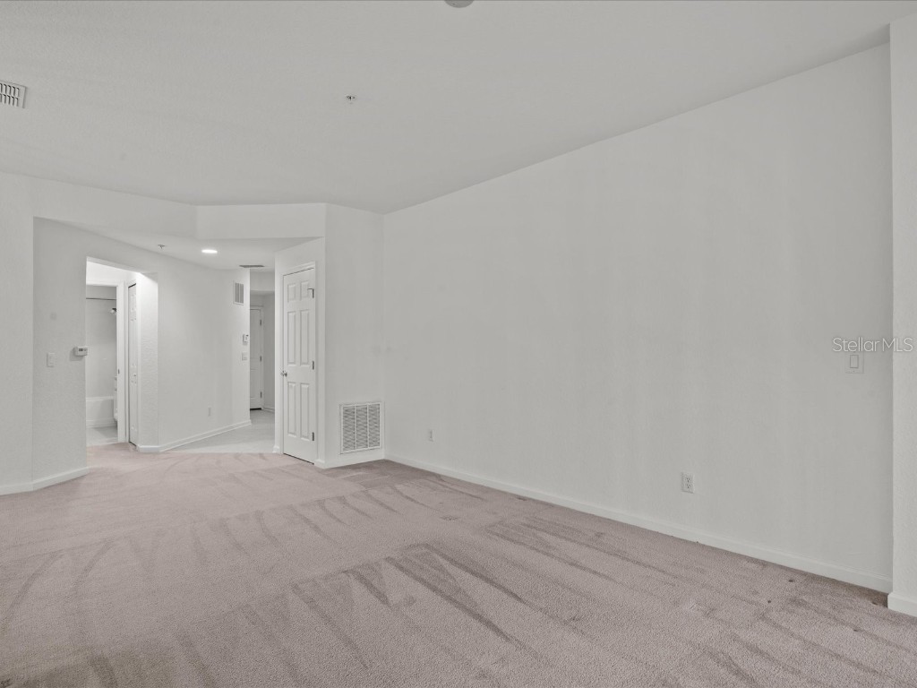 8338 Quimby Circle Davenport FL 33896 O6289579 image8