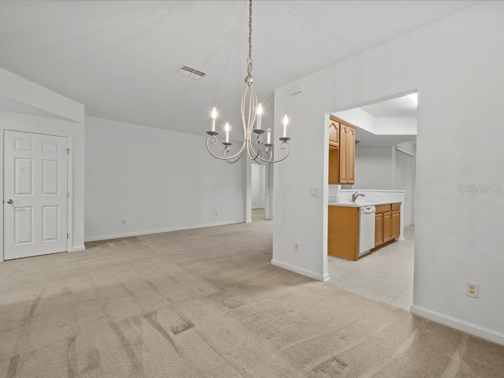 8338 Quimby Circle Davenport FL 33896 O6289579 image9