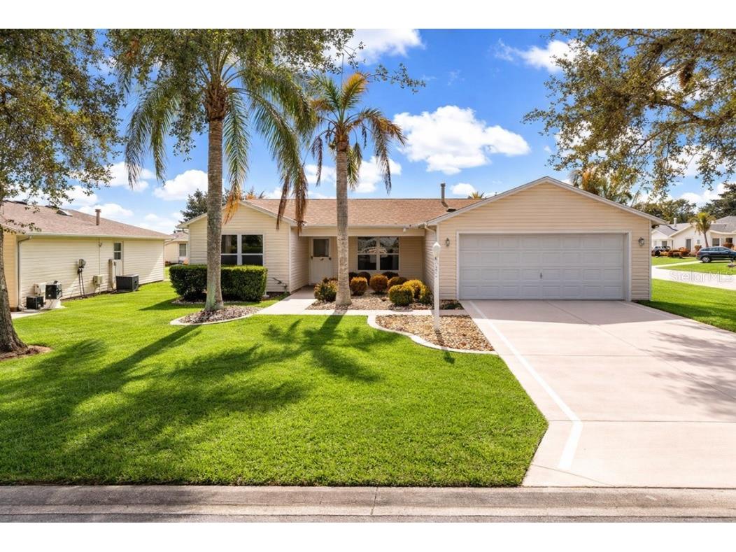 8338 SE 178th Deveaux Lane The Villages FL 32162 G5108100 image1