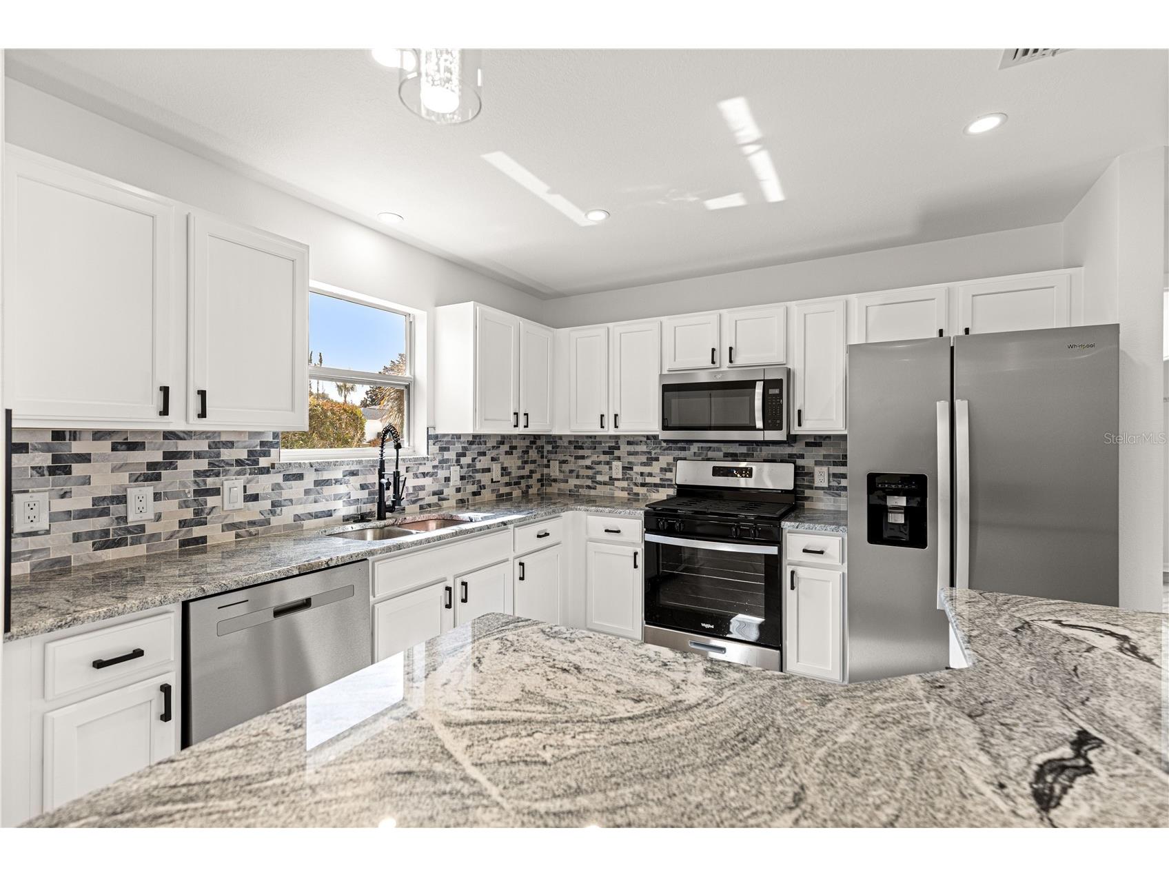 8338 SE 178th Deveaux Lane The Villages FL 32162 G5108100 image10