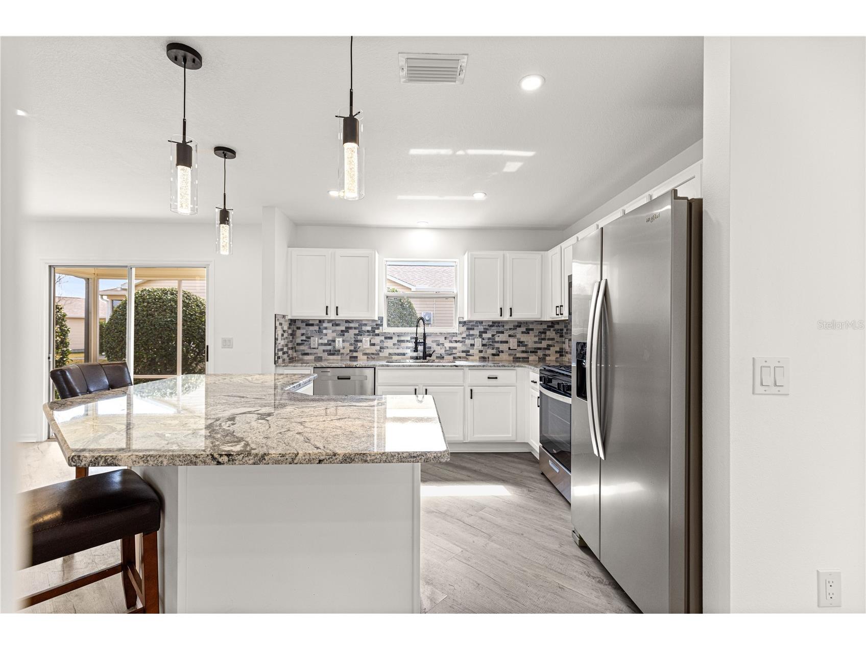 8338 SE 178th Deveaux Lane The Villages FL 32162 G5108100 image11