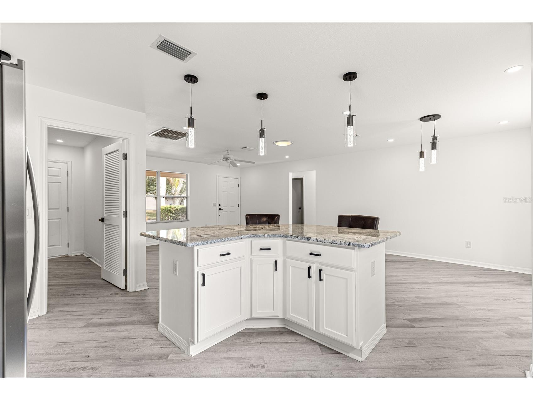 8338 SE 178th Deveaux Lane The Villages FL 32162 G5108100 image12