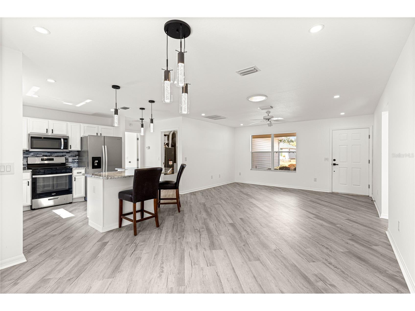 8338 SE 178th Deveaux Lane The Villages FL 32162 G5108100 image13