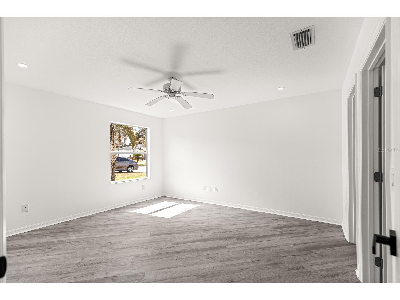 8338 SE 178th Deveaux Lane The Villages FL 32162 G5108100 image14