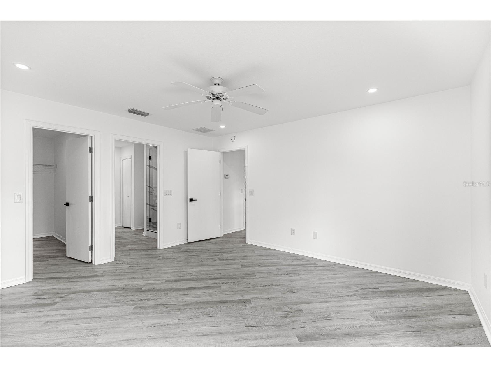 8338 SE 178th Deveaux Lane The Villages FL 32162 G5108100 image15