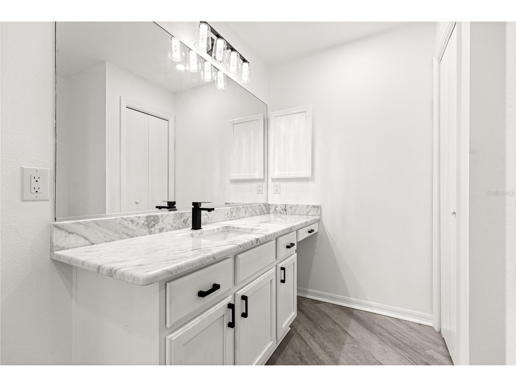 8338 SE 178th Deveaux Lane The Villages FL 32162 G5108100 image17