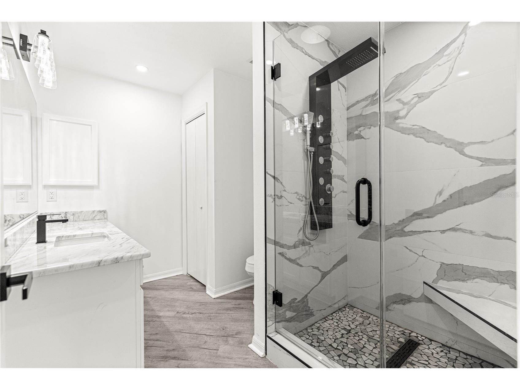 8338 SE 178th Deveaux Lane The Villages FL 32162 G5108100 image19