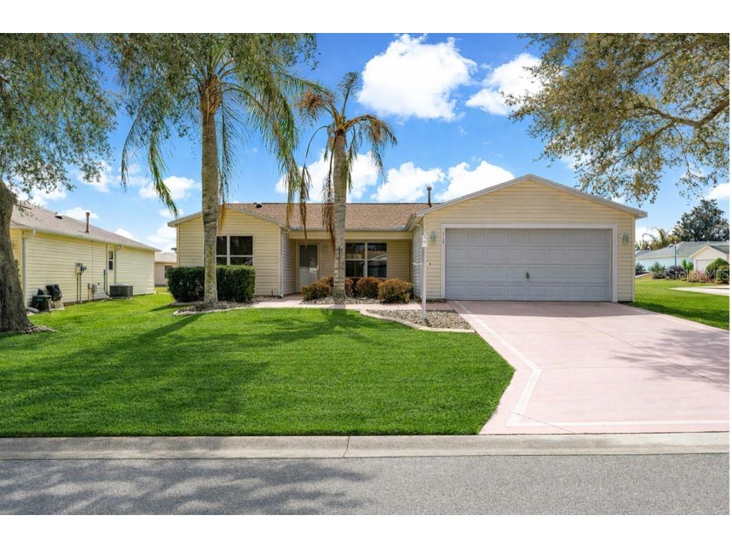 8338 SE 178th Deveaux Lane The Villages FL 32162 G5108100 image2
