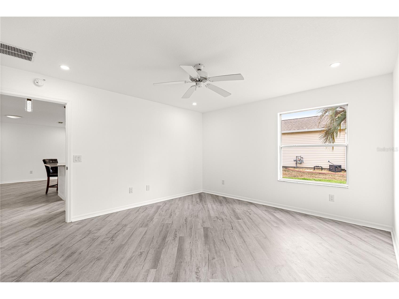 8338 SE 178th Deveaux Lane The Villages FL 32162 G5108100 image20