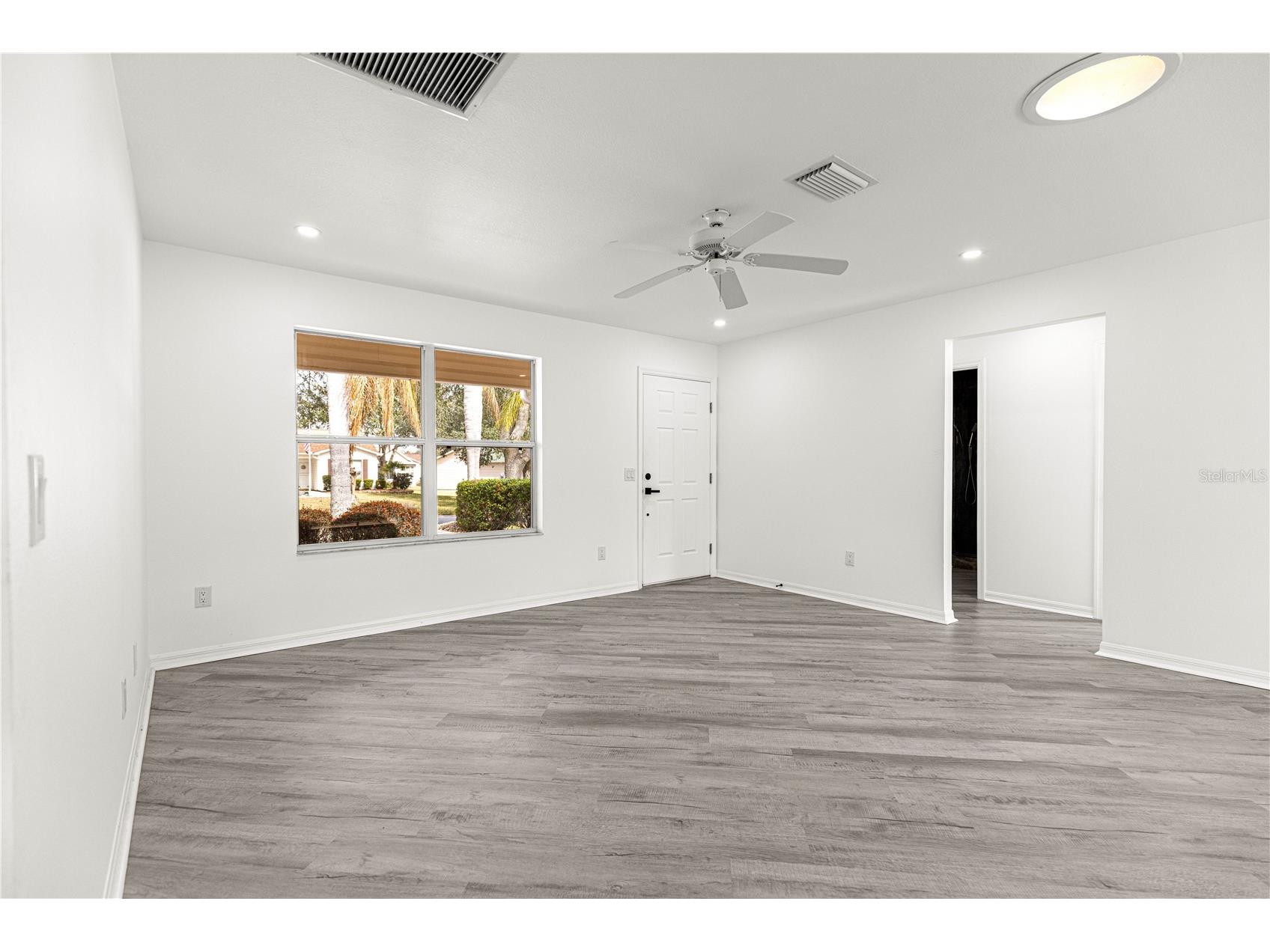 8338 SE 178th Deveaux Lane The Villages FL 32162 G5108100 image21