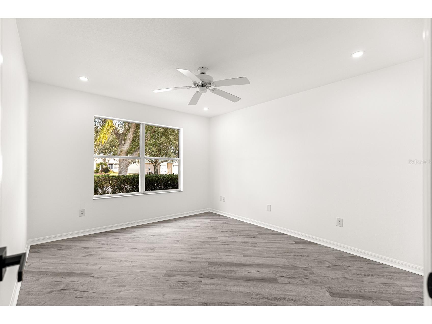 8338 SE 178th Deveaux Lane The Villages FL 32162 G5108100 image23