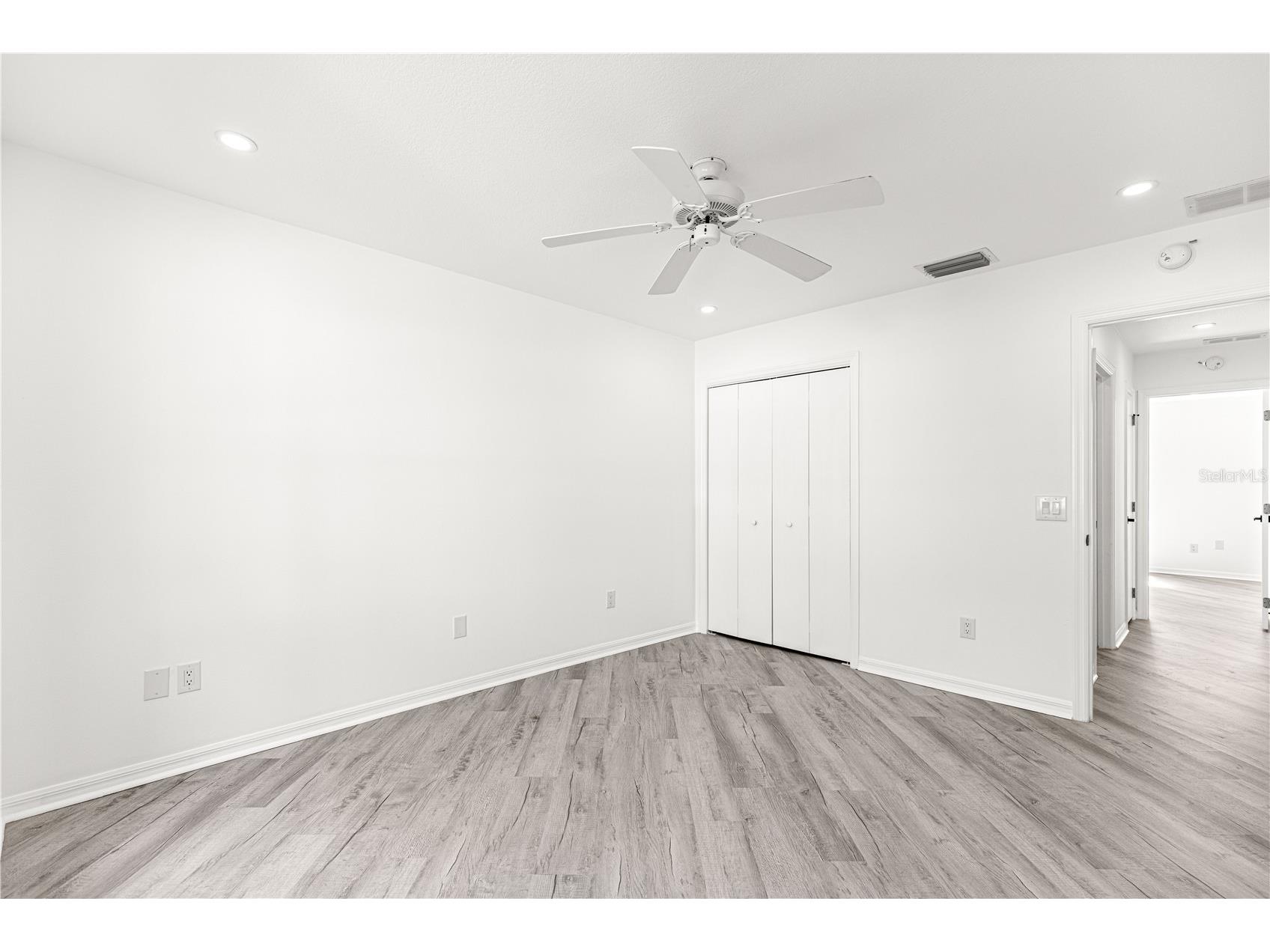 8338 SE 178th Deveaux Lane The Villages FL 32162 G5108100 image24