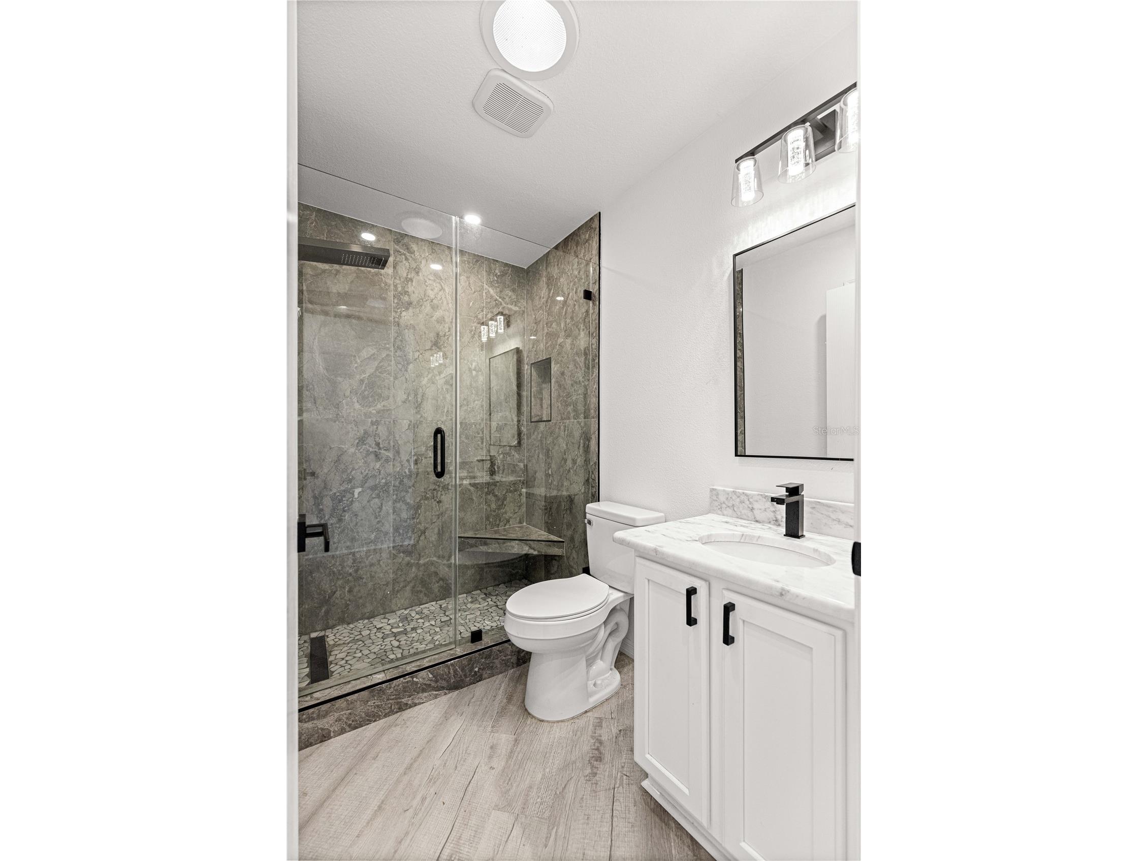 8338 SE 178th Deveaux Lane The Villages FL 32162 G5108100 image25