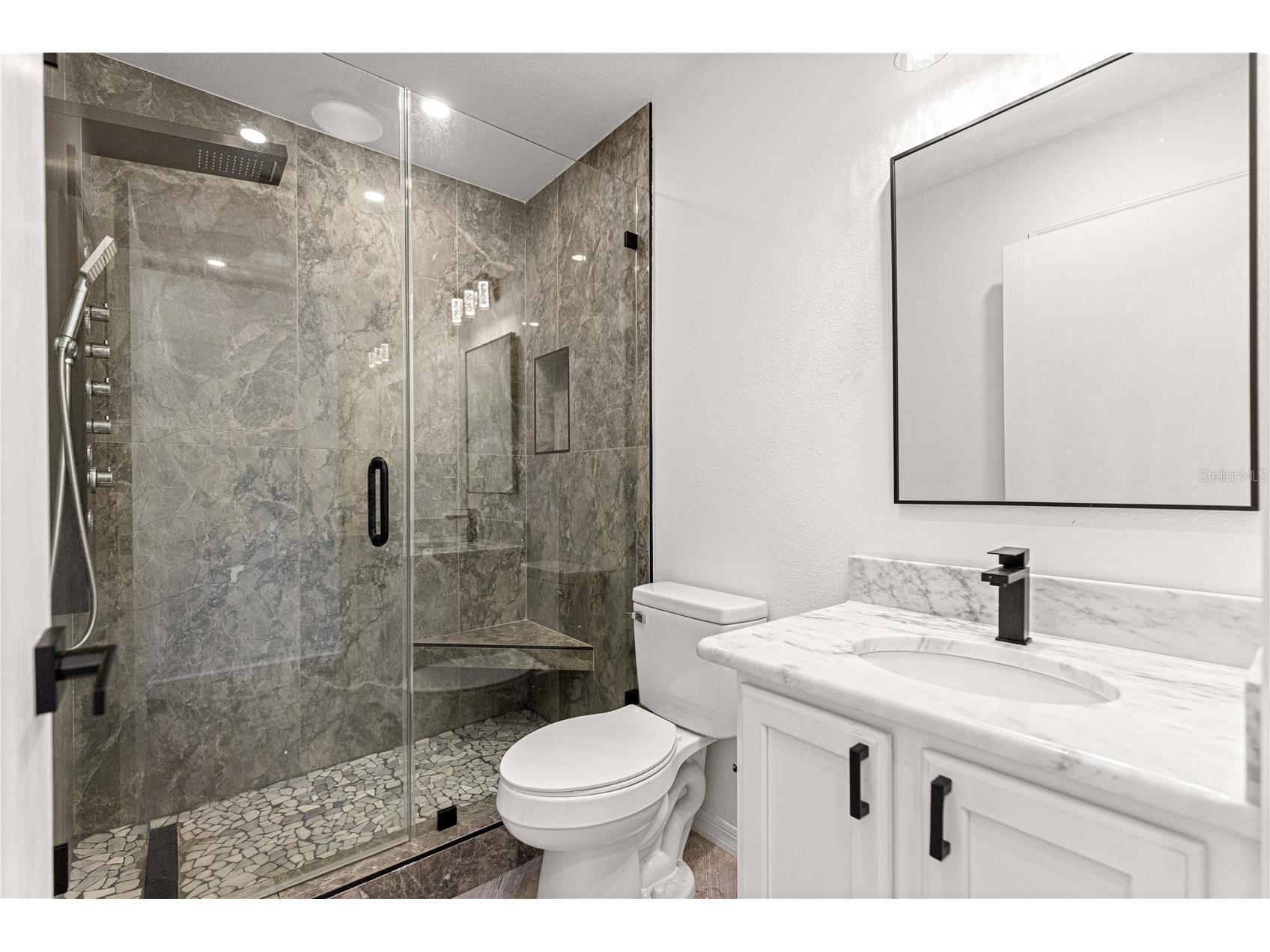 8338 SE 178th Deveaux Lane The Villages FL 32162 G5108100 image27