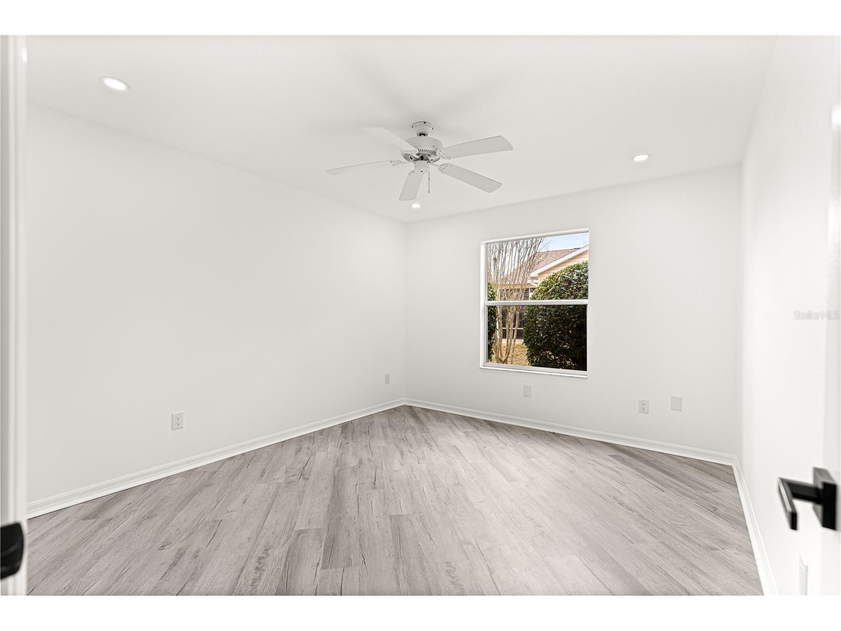 8338 SE 178th Deveaux Lane The Villages FL 32162 G5108100 image28