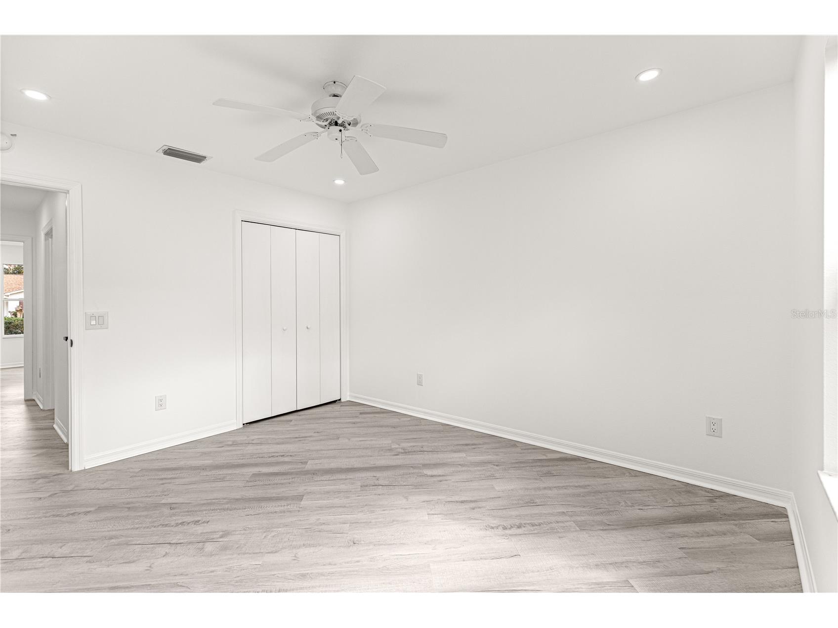 8338 SE 178th Deveaux Lane The Villages FL 32162 G5108100 image29