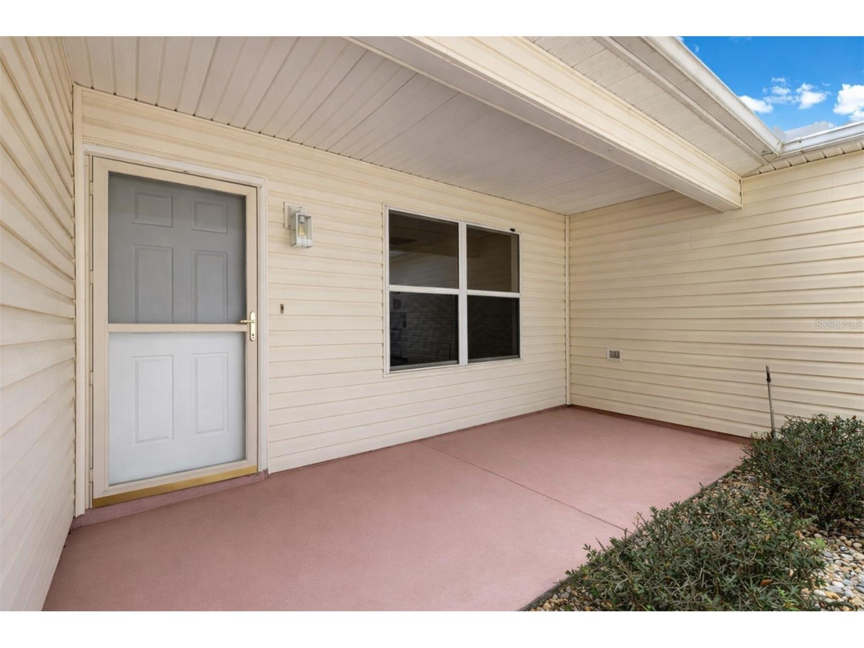 8338 SE 178th Deveaux Lane The Villages FL 32162 G5108100 image3