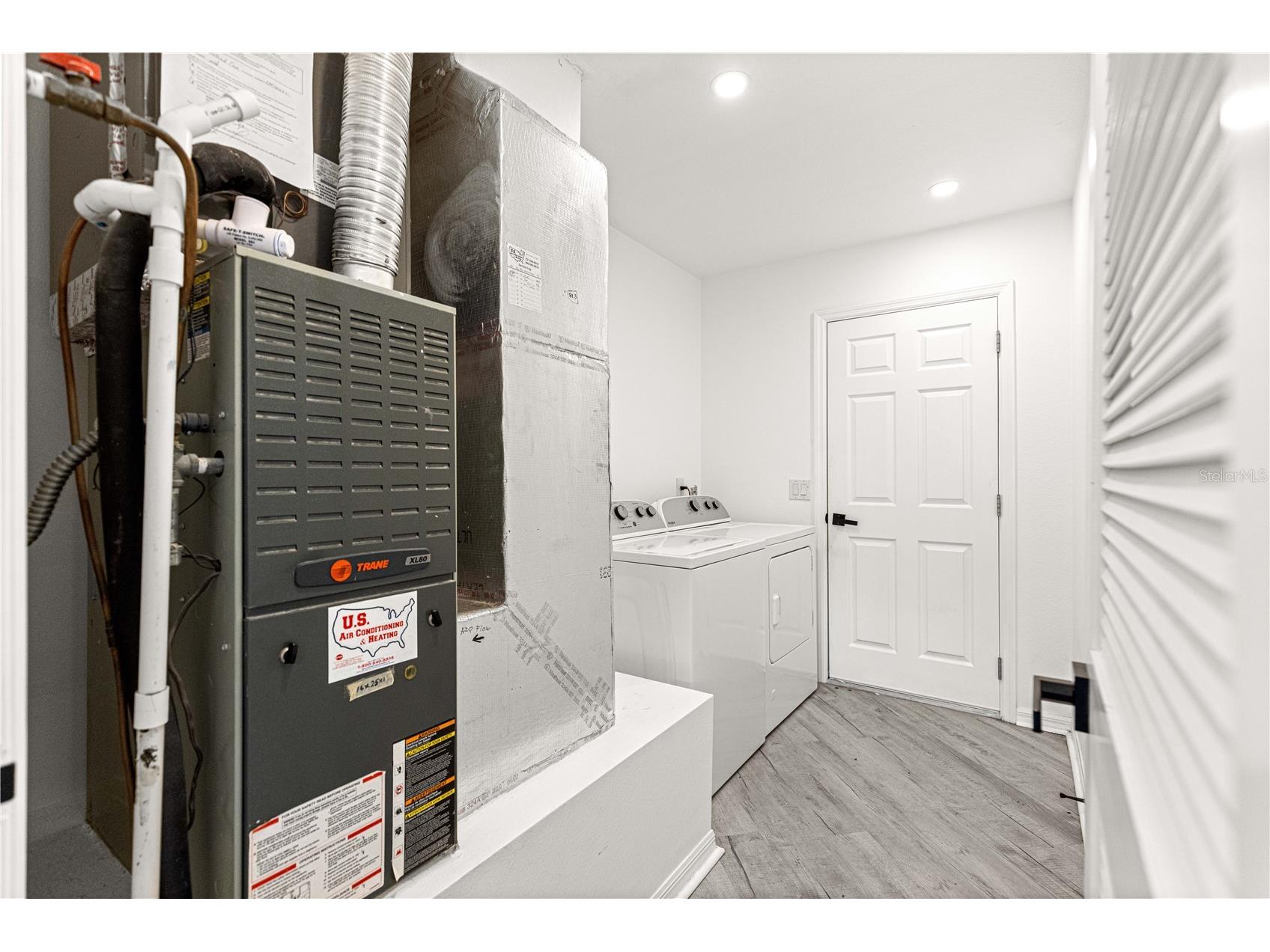 8338 SE 178th Deveaux Lane The Villages FL 32162 G5108100 image30