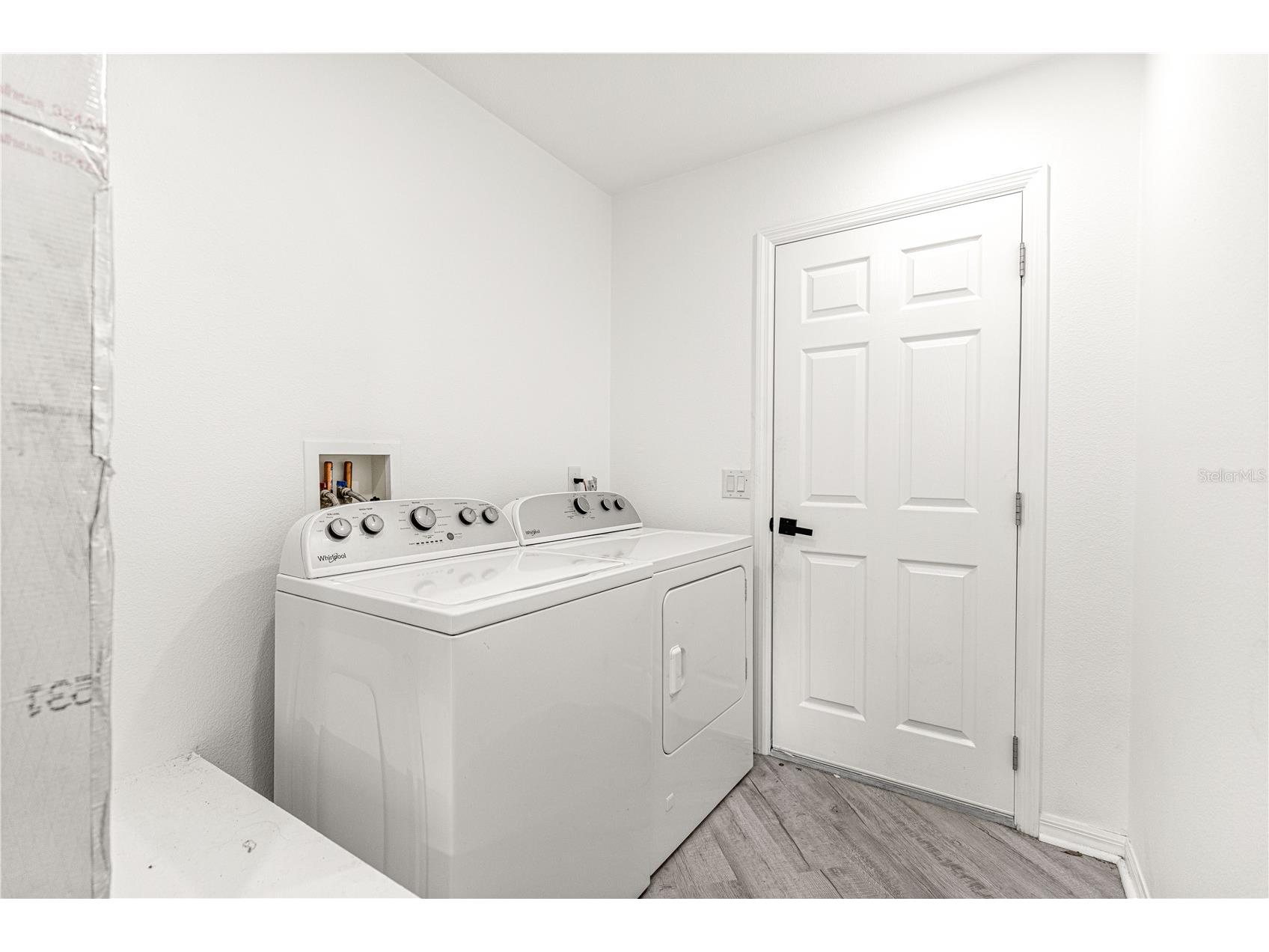 8338 SE 178th Deveaux Lane The Villages FL 32162 G5108100 image31