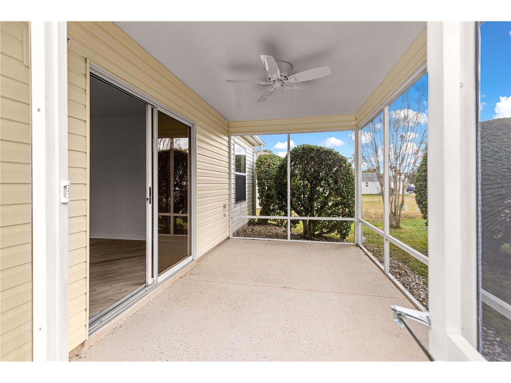 8338 SE 178th Deveaux Lane The Villages FL 32162 G5108100 image32