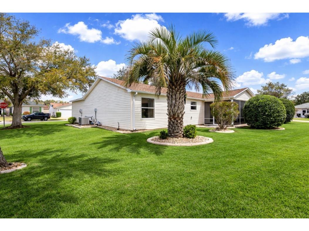 8338 SE 178th Deveaux Lane The Villages FL 32162 G5108100 image33
