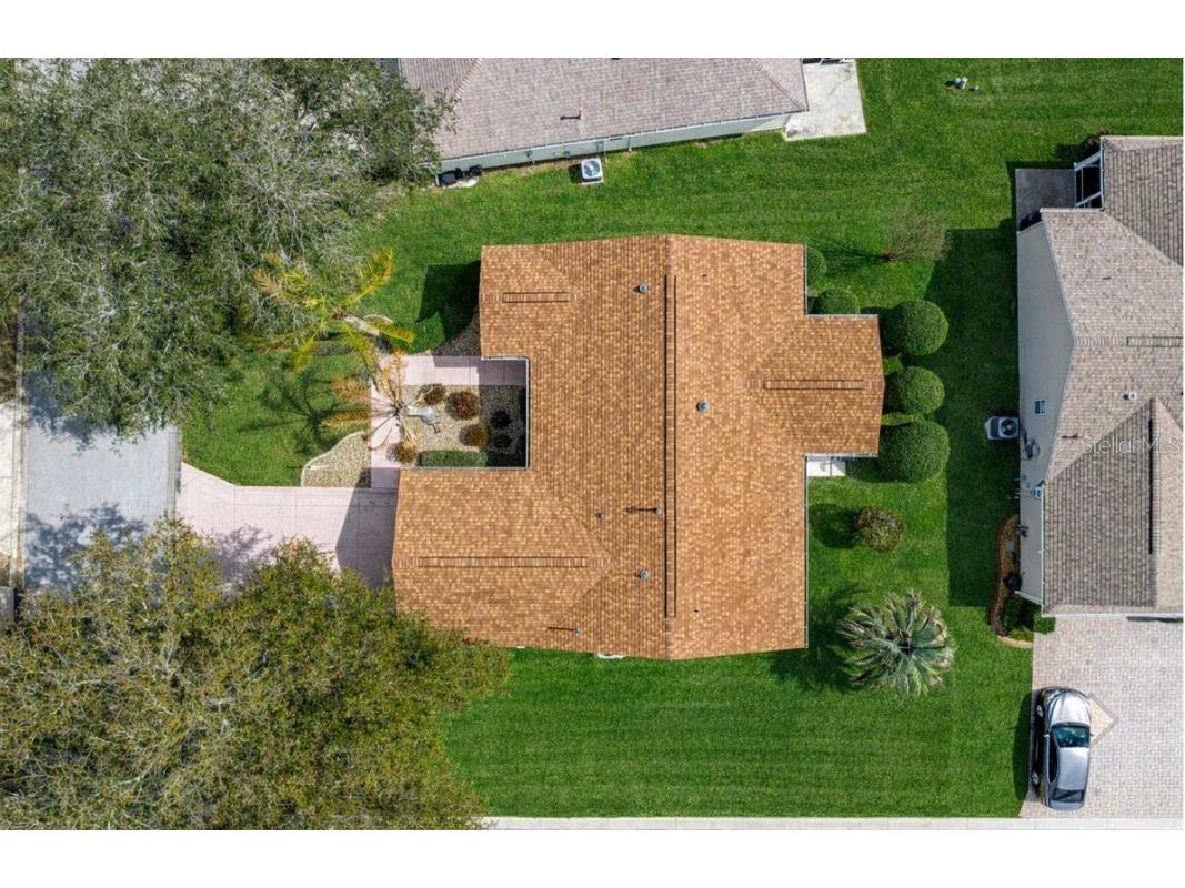 8338 SE 178th Deveaux Lane The Villages FL 32162 G5108100 image34