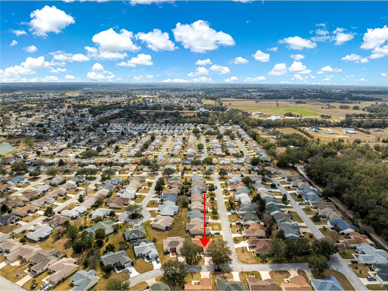 8338 SE 178th Deveaux Lane The Villages FL 32162 G5108100 image35