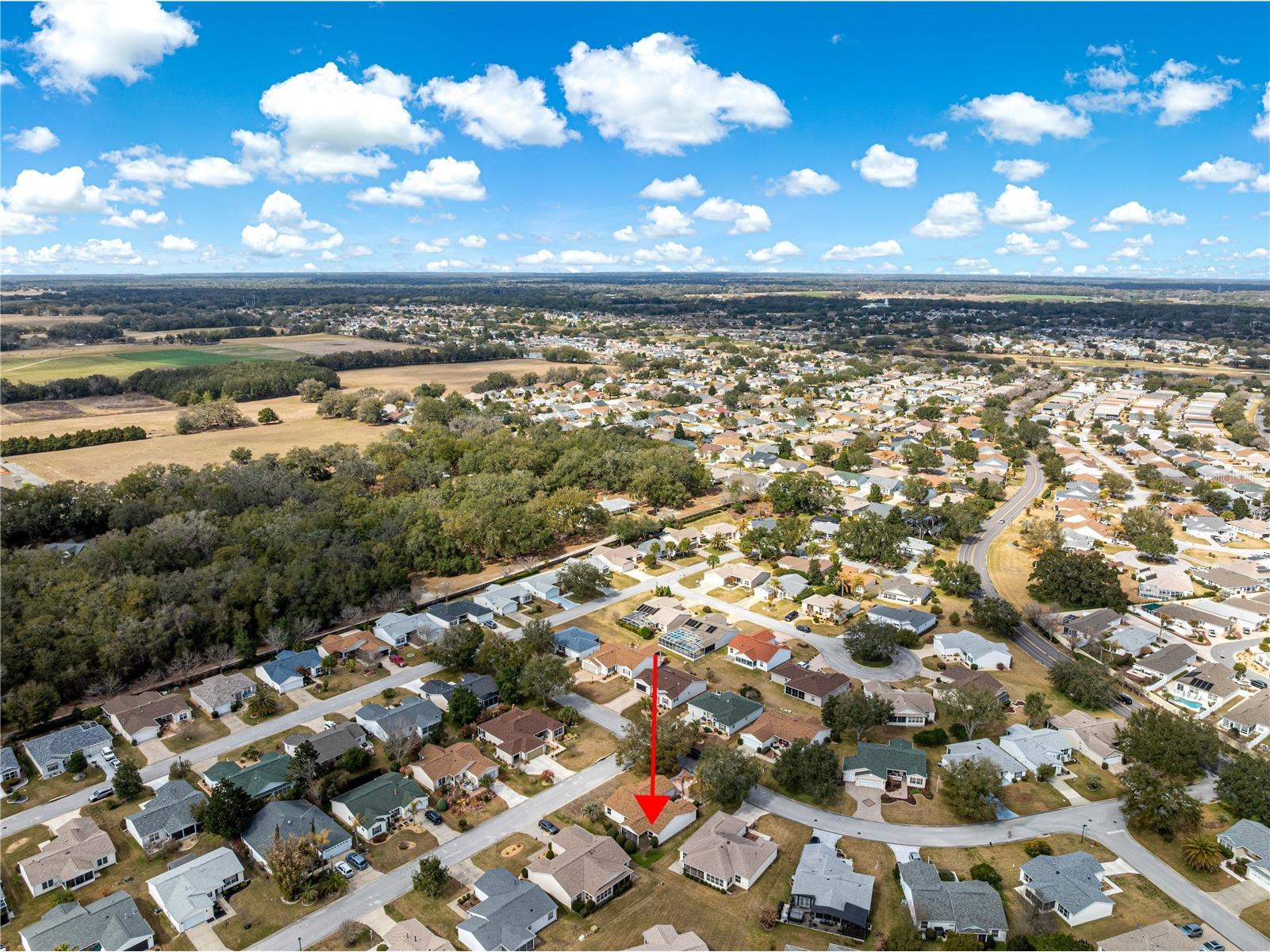 8338 SE 178th Deveaux Lane The Villages FL 32162 G5108100 image36