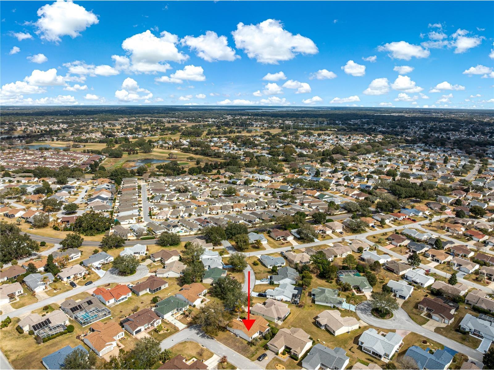 8338 SE 178th Deveaux Lane The Villages FL 32162 G5108100 image37