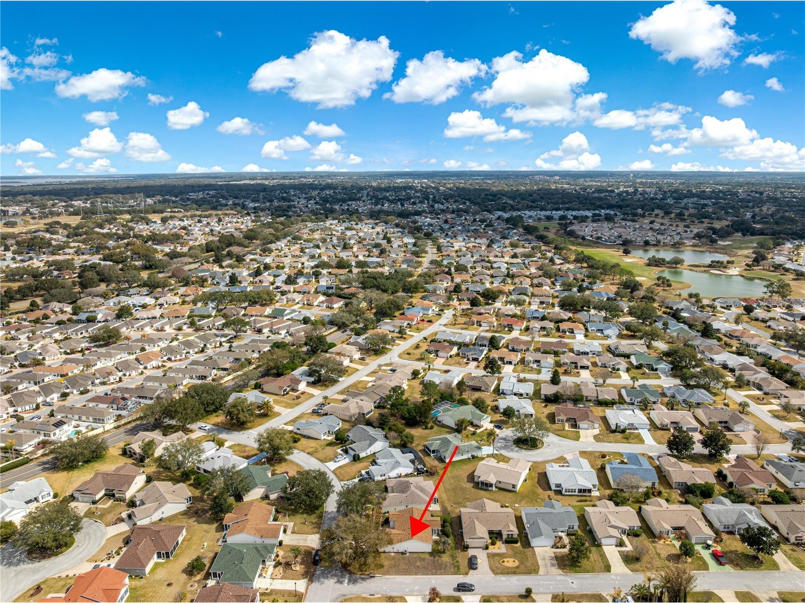 8338 SE 178th Deveaux Lane The Villages FL 32162 G5108100 image38