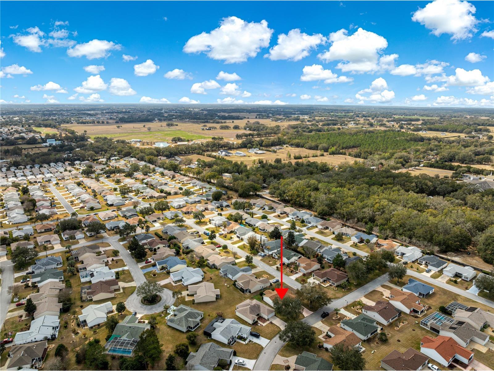 8338 SE 178th Deveaux Lane The Villages FL 32162 G5108100 image39