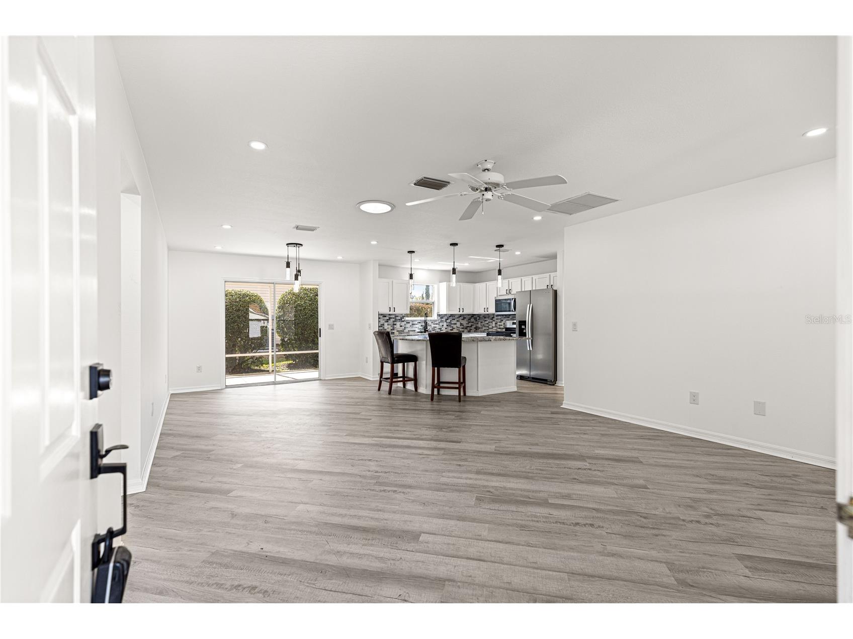 8338 SE 178th Deveaux Lane The Villages FL 32162 G5108100 image4