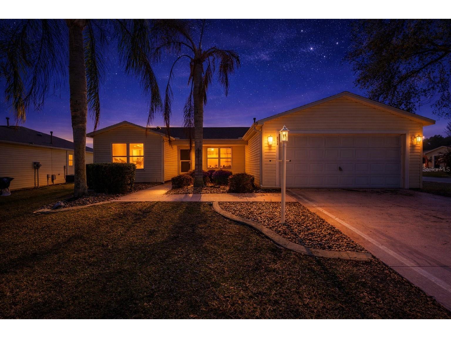 8338 SE 178th Deveaux Lane The Villages FL 32162 G5108100 image40