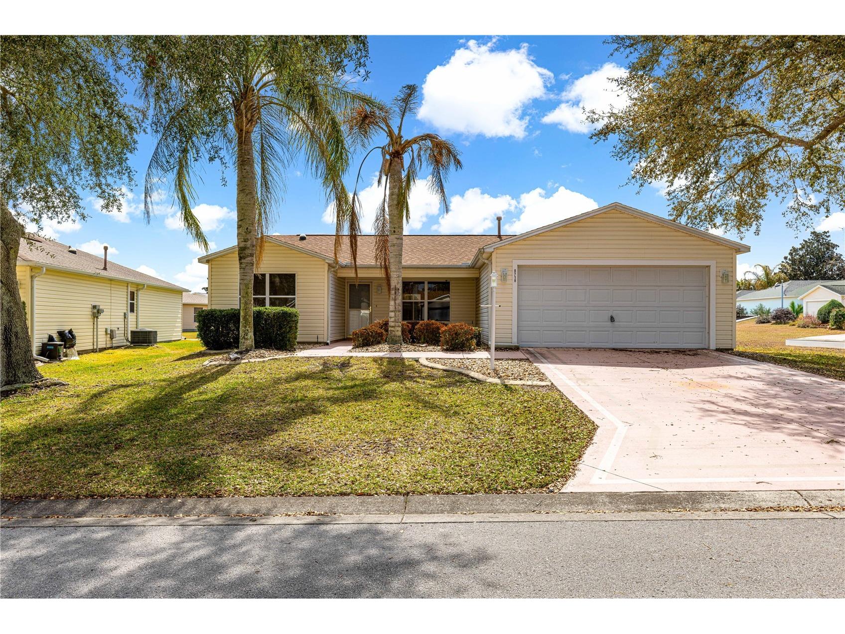 8338 SE 178th Deveaux Lane The Villages FL 32162 G5108100 image41