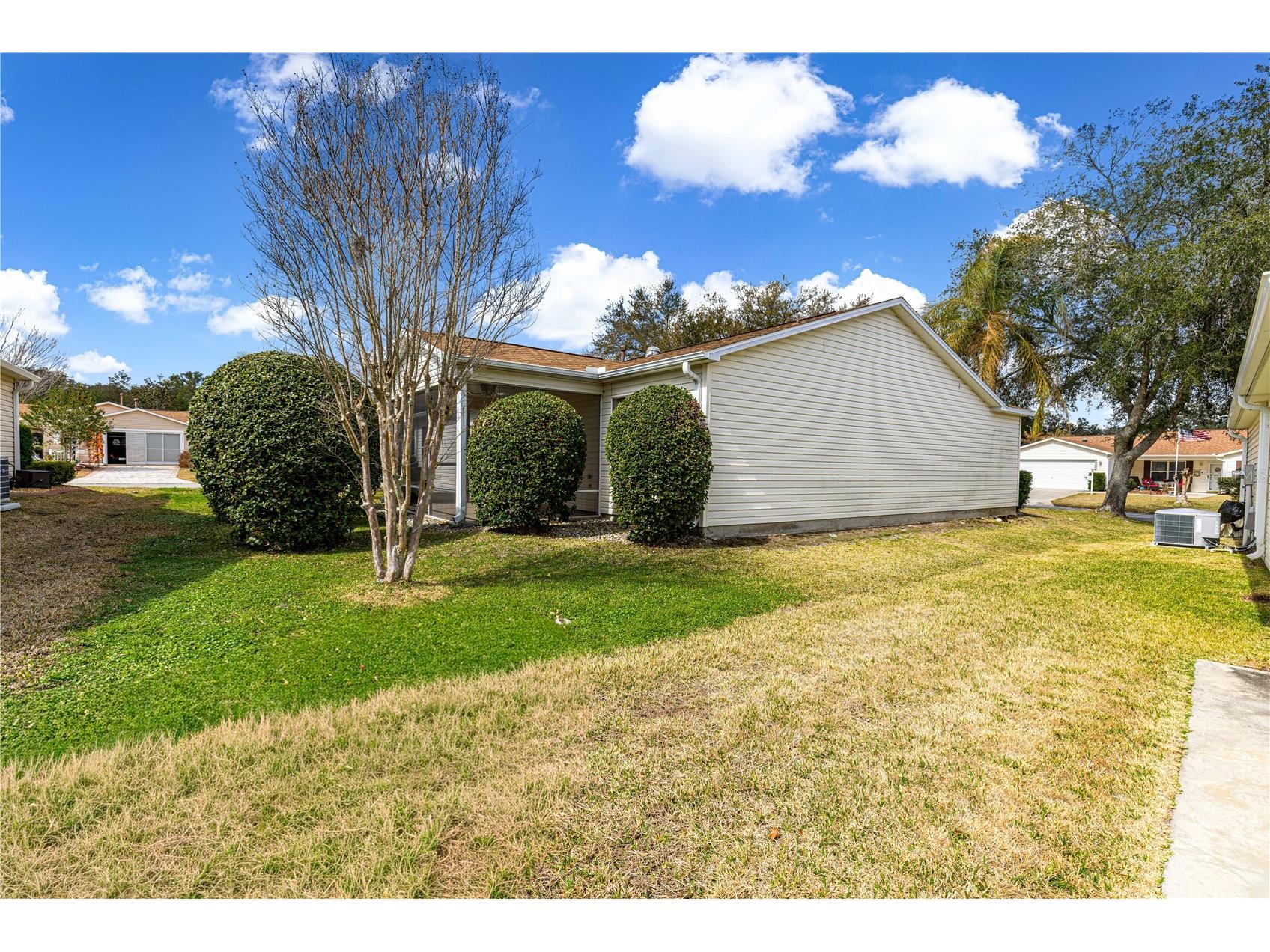 8338 SE 178th Deveaux Lane The Villages FL 32162 G5108100 image42