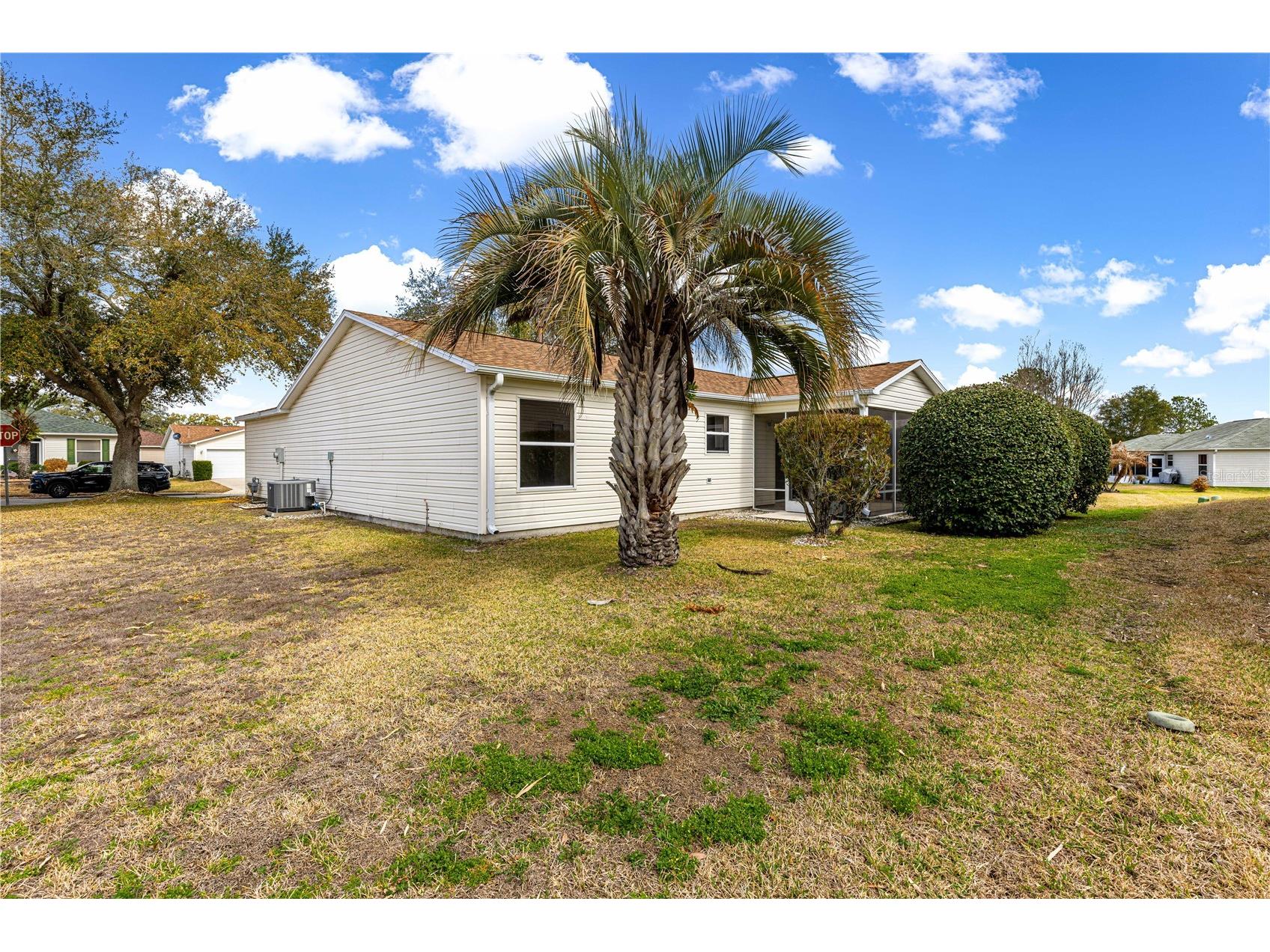 8338 SE 178th Deveaux Lane The Villages FL 32162 G5108100 image43