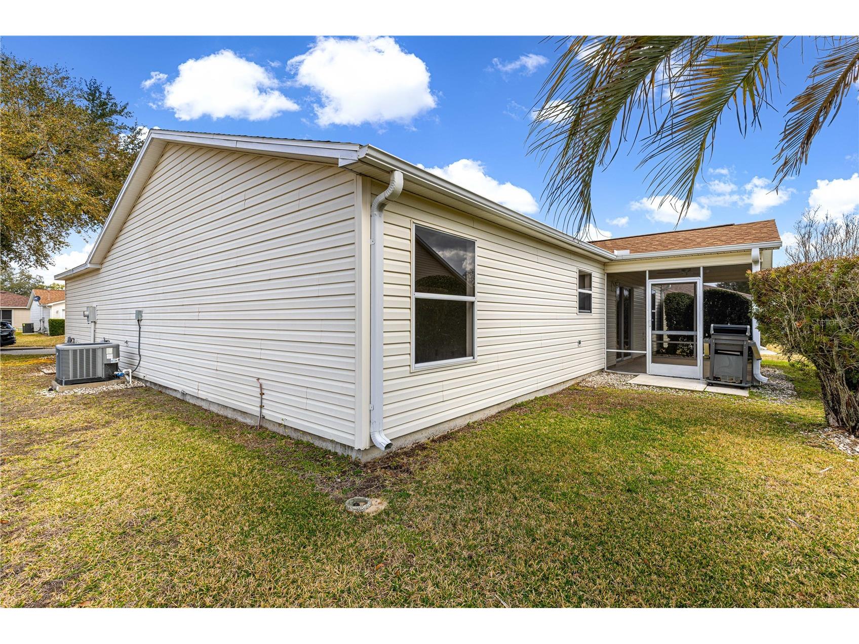 8338 SE 178th Deveaux Lane The Villages FL 32162 G5108100 image44