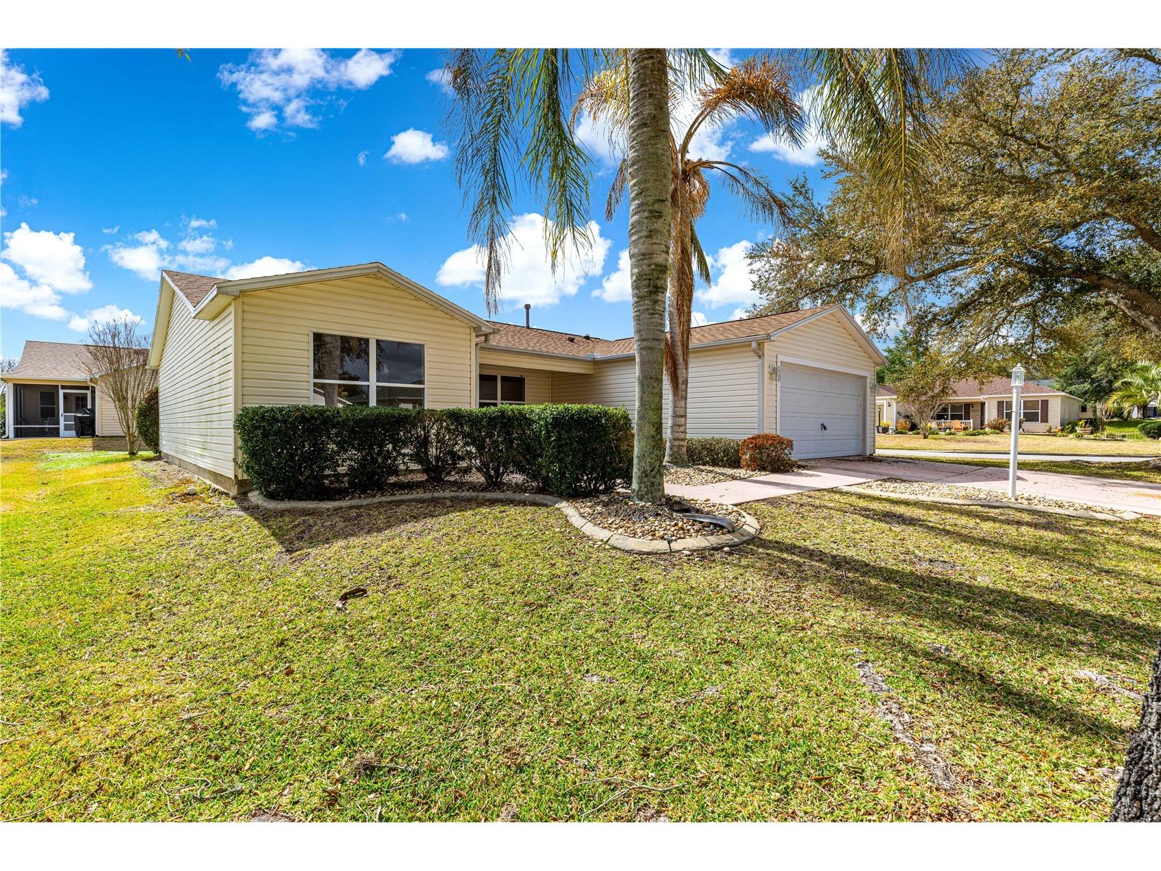 8338 SE 178th Deveaux Lane The Villages FL 32162 G5108100 image45
