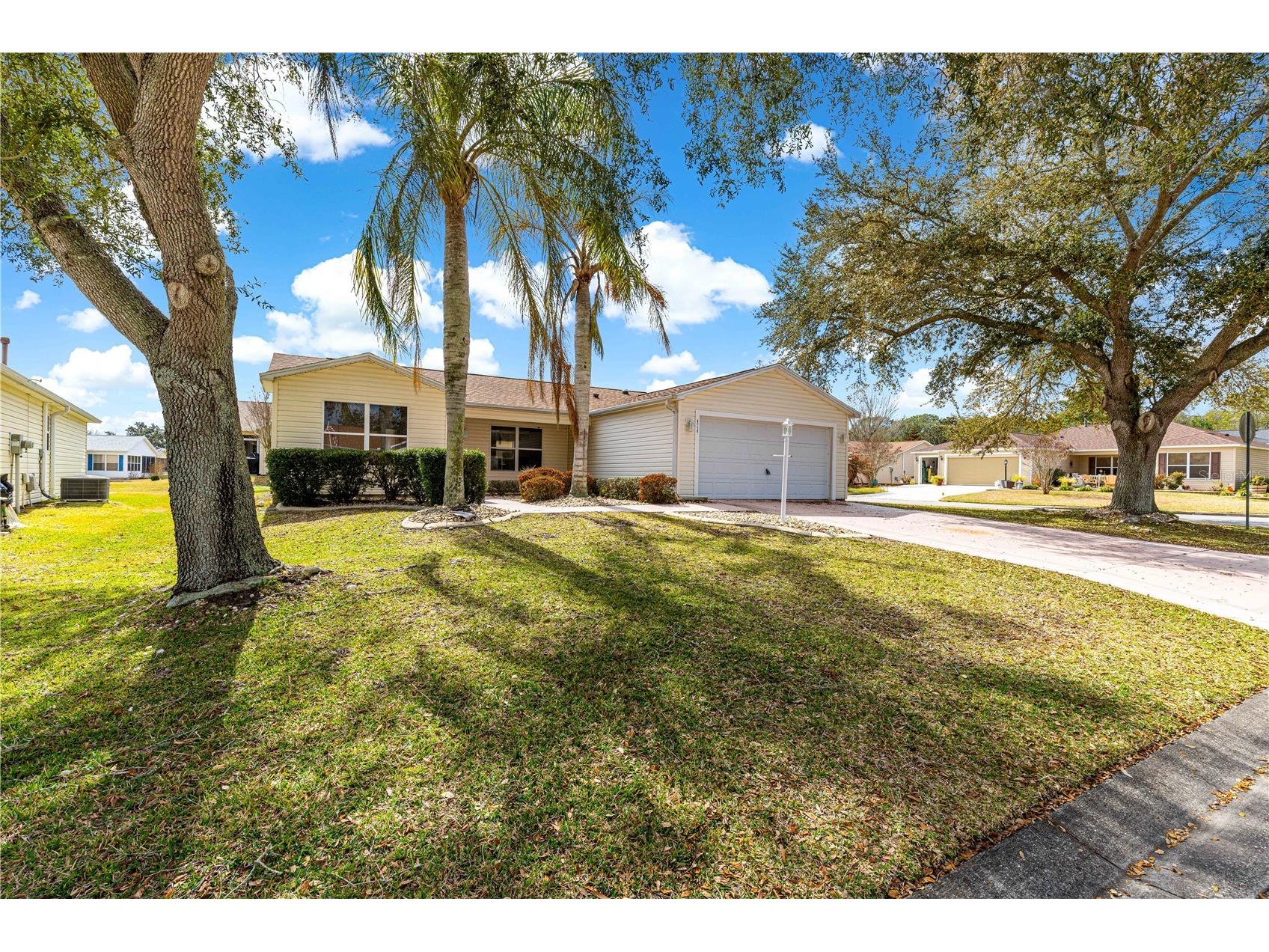 8338 SE 178th Deveaux Lane The Villages FL 32162 G5108100 image46