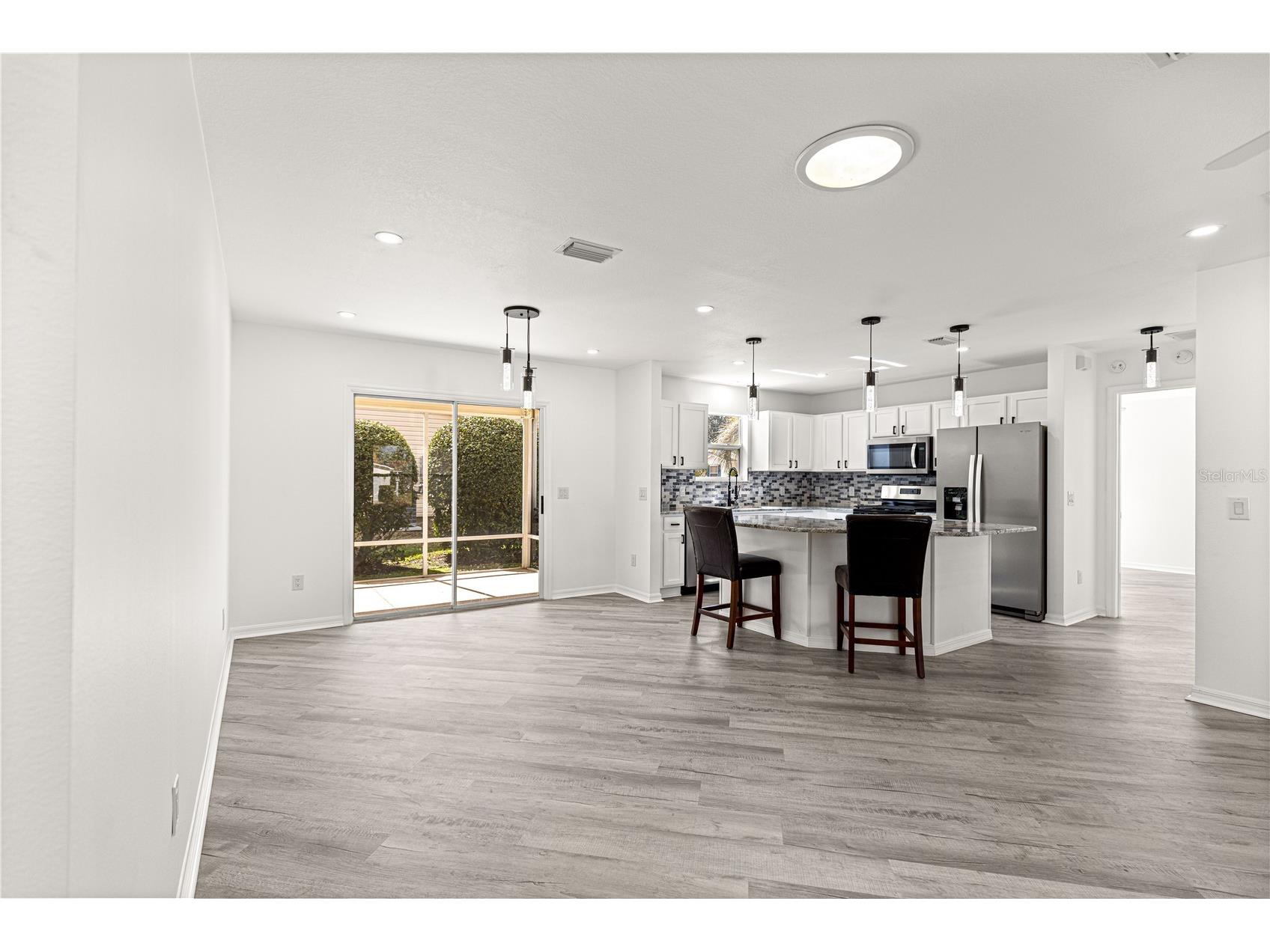 8338 SE 178th Deveaux Lane The Villages FL 32162 G5108100 image5