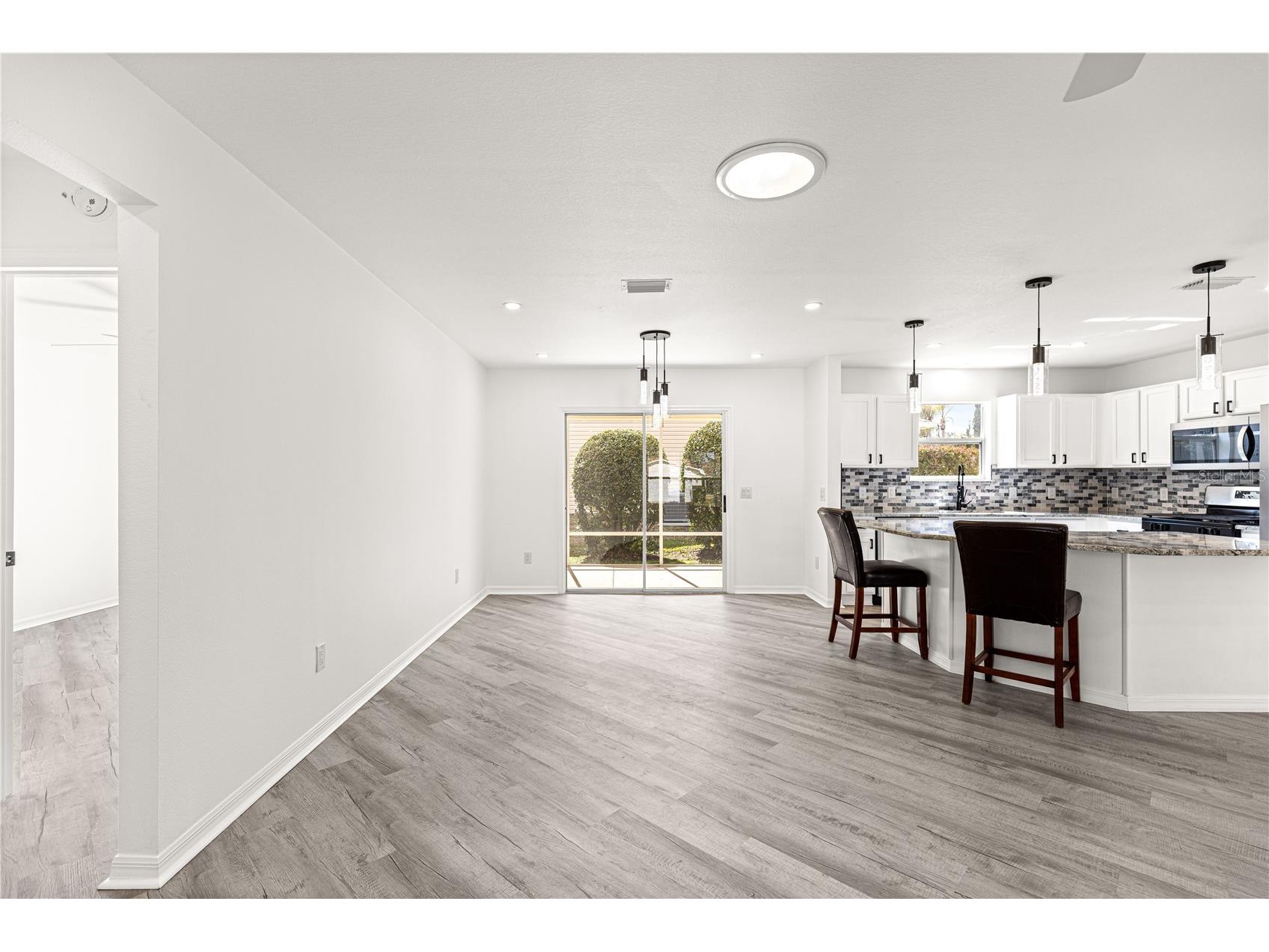8338 SE 178th Deveaux Lane The Villages FL 32162 G5108100 image6