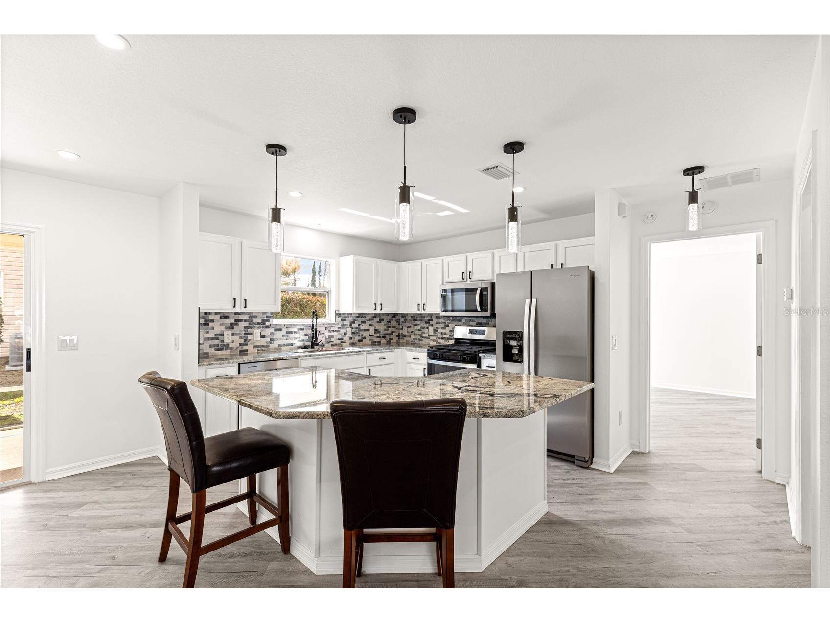 8338 SE 178th Deveaux Lane The Villages FL 32162 G5108100 image8