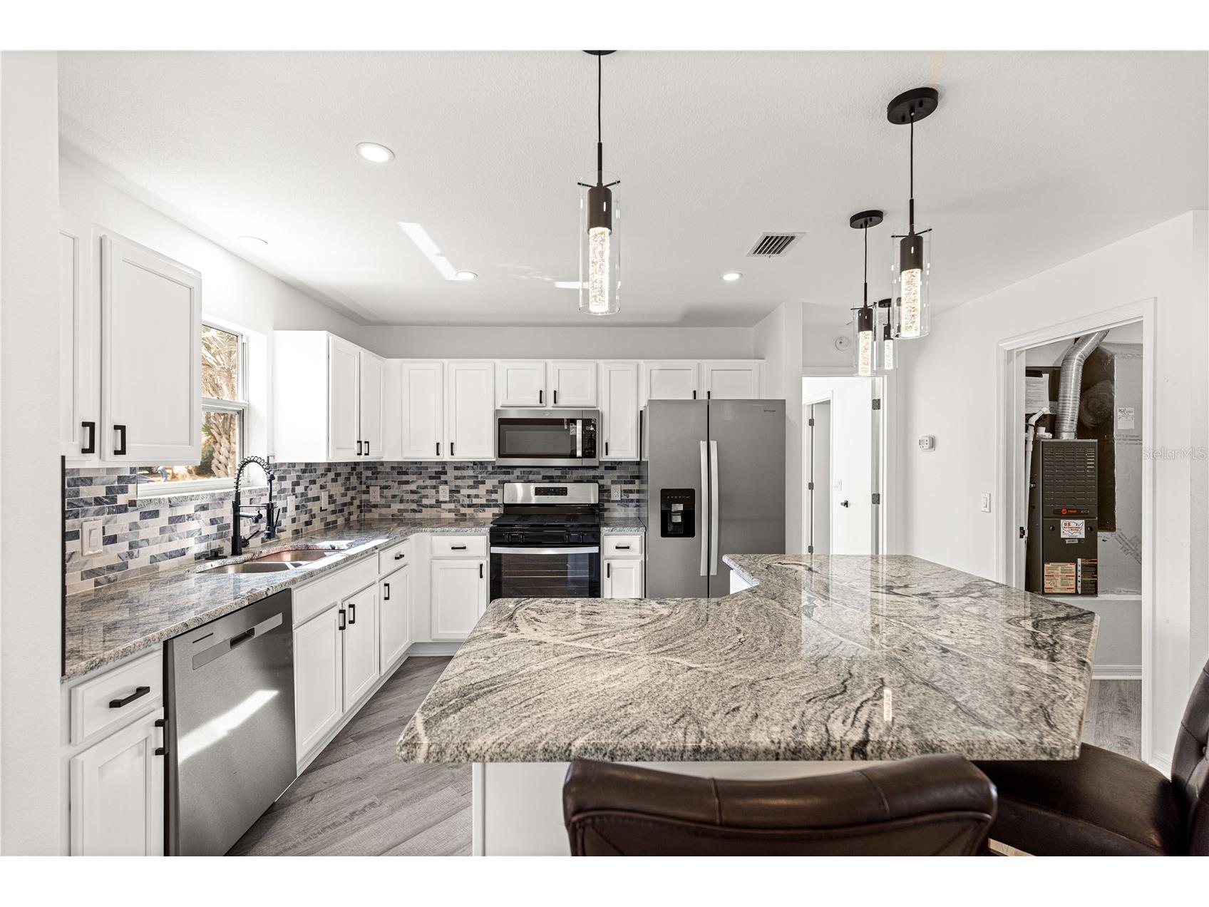 8338 SE 178th Deveaux Lane The Villages FL 32162 G5108100 image9